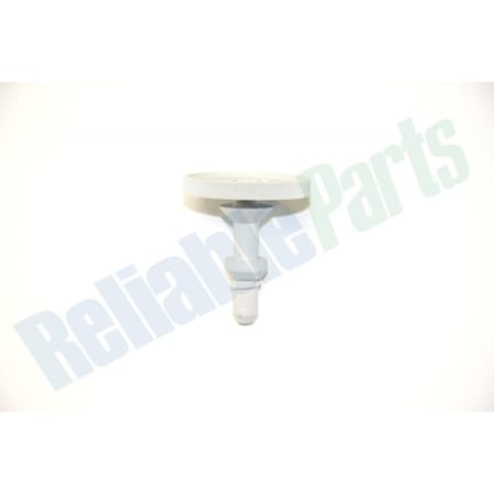 Ge WD12X10284 GE Dishwasher Fill Cap WD12X10284